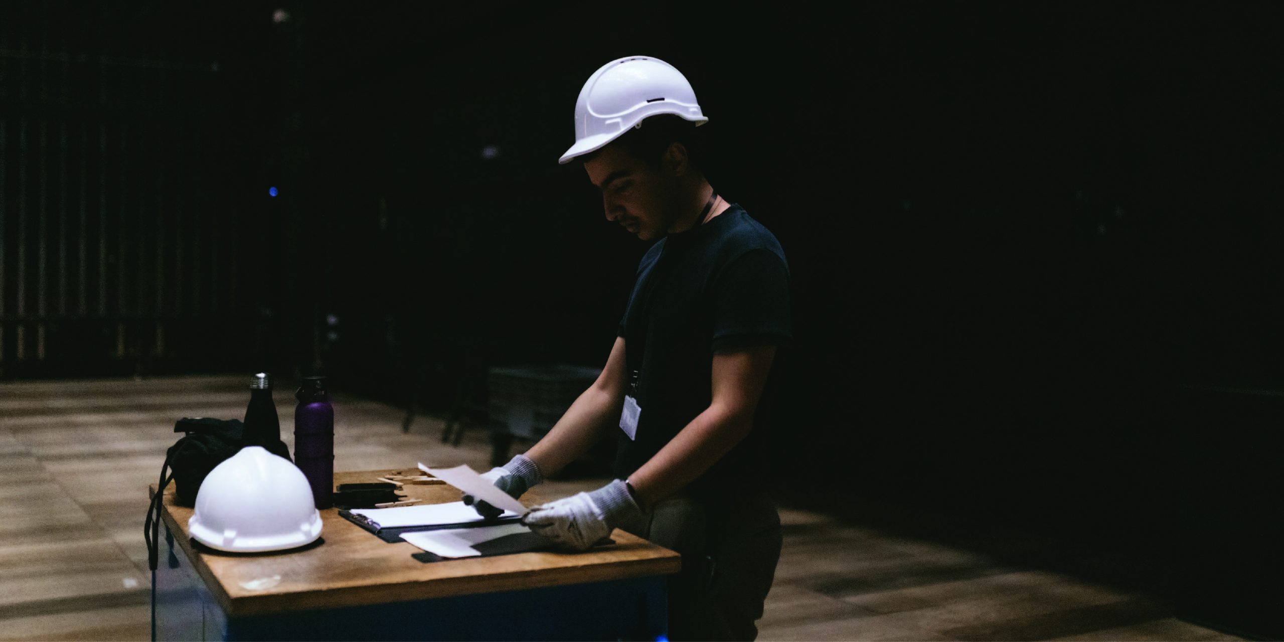 WORK AND LEARN INITIATIVE