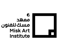 شركاء النجاح