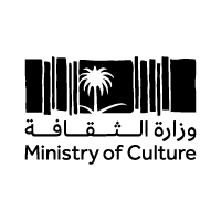 شركاء النجاح