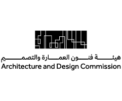 شركاء النجاح