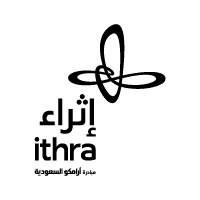 شركاء النجاح