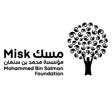شركاء النجاح