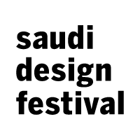 شركاء النجاح