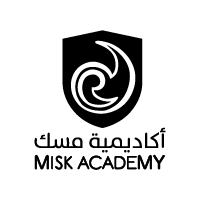شركاء النجاح