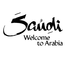 شركاء النجاح