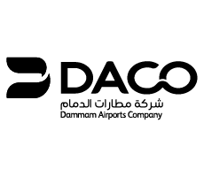 شركاء النجاح