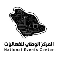 شركاء النجاح