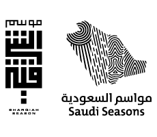 شركاء النجاح