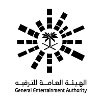 شركاء النجاح