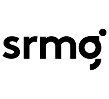 شركاء النجاح
