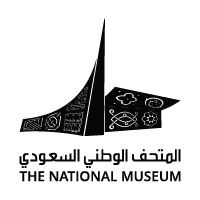 شركاء النجاح